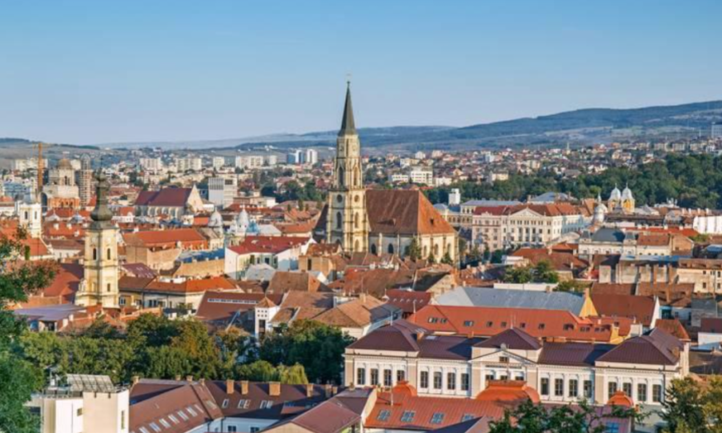 Contractul pentru actualizarea PUG-ului din Cluj-Napoca este blocat. Care sunt cauzele?