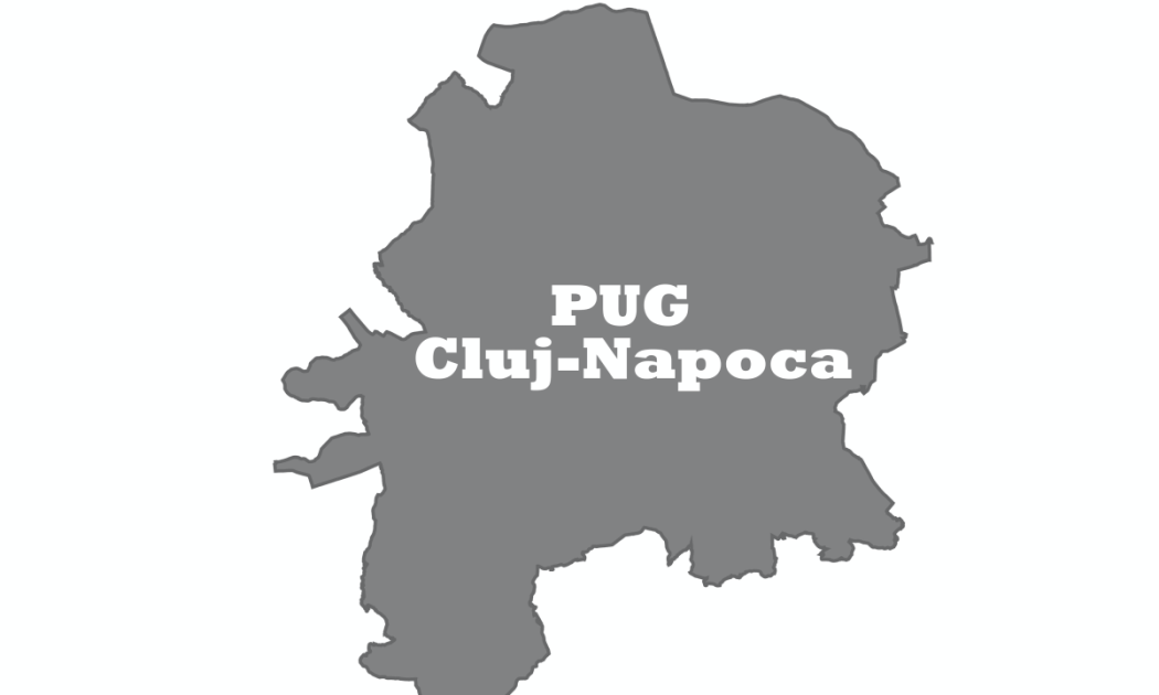 Am făcut rost de contract și vă spunem de pe acum: noul PUG al Clujului va veni cu întârziere. Motivată!