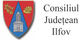 Consiliul Judetean Ilfov