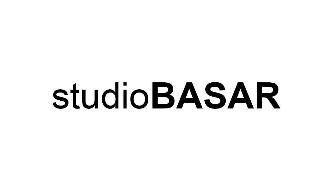 Studio BASAR