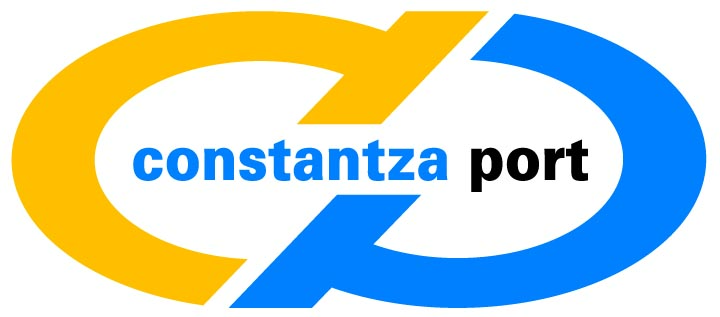 Constanta Port