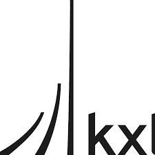 KXL