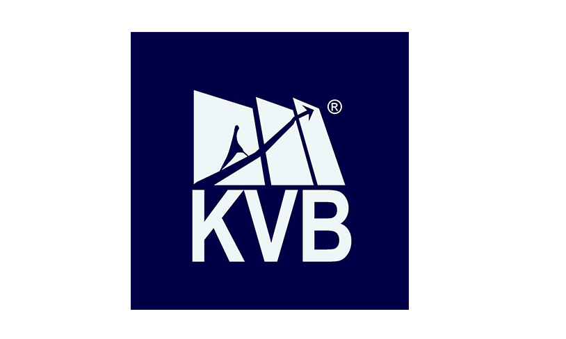 KVB Economic