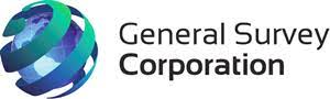 General Survey Corporation